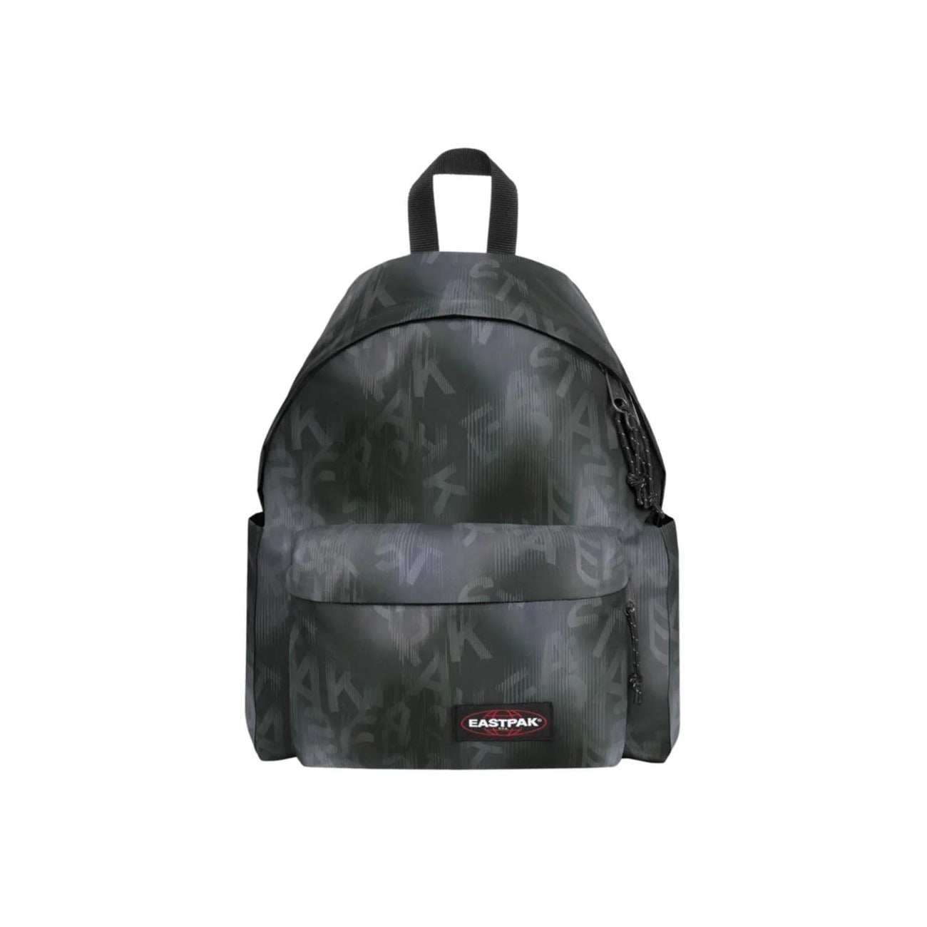 Eastpak - Eastpak Taška Pánská