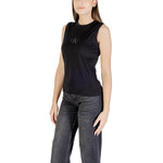 Calvin Klein Jeans - Calvin Klein Jeans Tílko Dámské