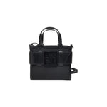 Armani Exchange - Armani Exchange Kabelka Dámská