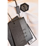 Philipp Plein - Philipp Plein Tričko Pánské