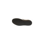 Tommy Hilfiger Jeans - Tommy Hilfiger Jeans Men Sneakers