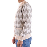 Missoni - Missoni Men's Cardigan