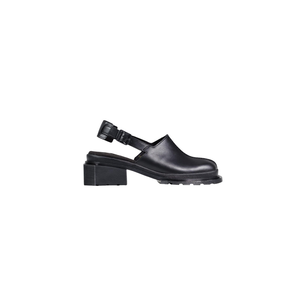 Dr. Martens - Dr. Martens Women Sandals
