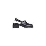 Dr. Martens - Dr. Martens Women Sandals