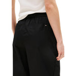 Tommy Hilfiger - Tommy Hilfiger Women's Trousers