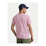 Polo Ralph Lauren - Polo Ralph Lauren Men's T-Shirt
