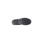 Cult - Cult Women Boots
