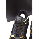 Giuseppe Zanotti - Giuseppe Zanotti  Men Sneakers