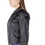 Blauer - Women's Jacket