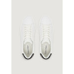 Calvin Klein Jeans - Calvin Klein Jeans Men's Sneakers