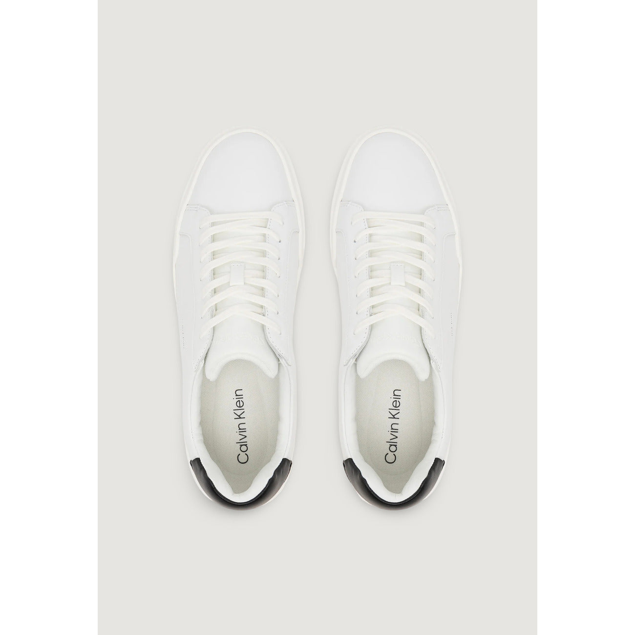 Calvin Klein Jeans - Calvin Klein Jeans Men's Sneakers