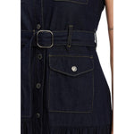 Morgan De Toi - Morgan De Toi Women's Dress