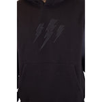 Neil Barrett - Neil Barrett Men's Sweatshirt