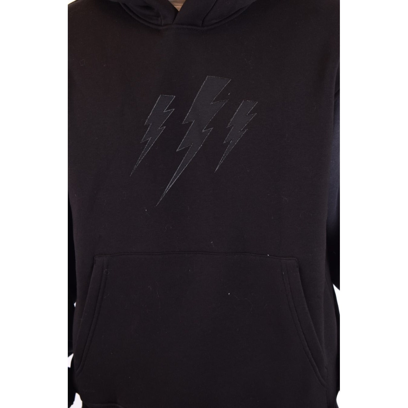 Neil Barrett - Neil Barrett Men's Sweatshirt