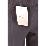 Armani Collezioni - Armani Collezioni Trousers Women