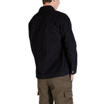 Tommy Hilfiger Jeans - Tommy Hilfiger Jeans Košile Pánská