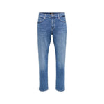 Only & Sons - Only & Sons Men's Jeans