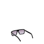 Adidas Originals - Adidas Originals Sunglasses Men's
