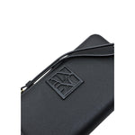 Armani Exchange - Armani Exchange Peněženka Dámská