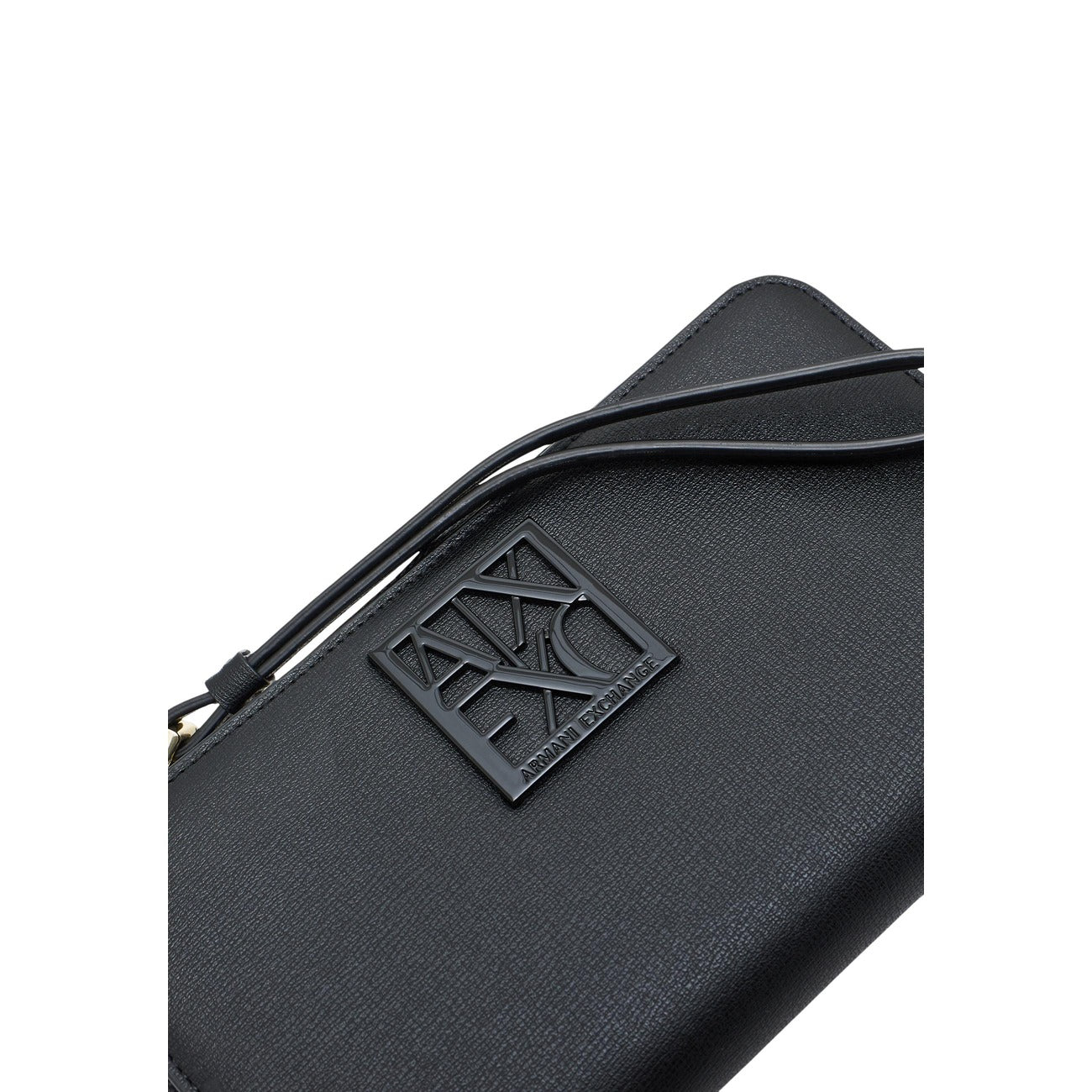 Armani Exchange - Armani Exchange Peněženka Dámská