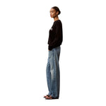 Calvin Klein Jeans - Calvin Klein Jeans Svetr Dámský