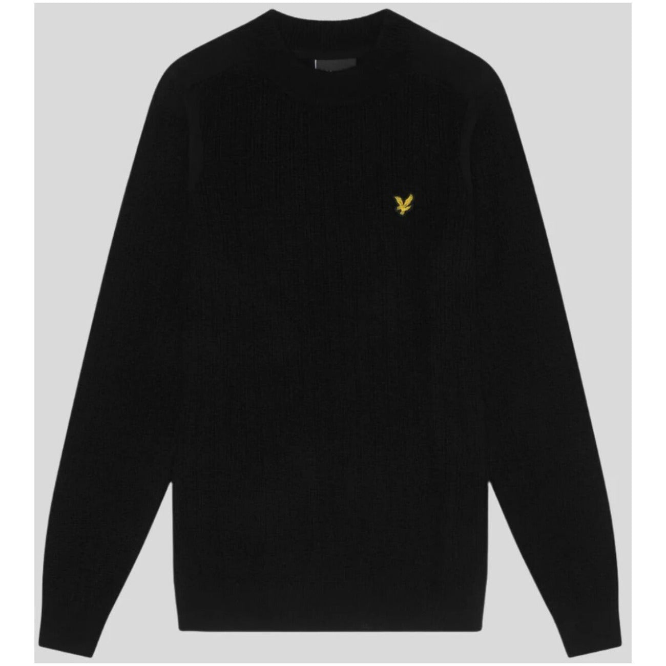 Lyle & Scott - Lyle & Scott Svetr Pánský