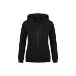 Armani Exchange - Armani Exchange Mikina Dámská