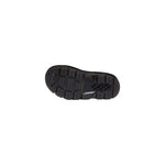 Dr. Martens - Dr. Martens Women Sandals