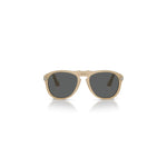 Persol - Persol Sluneční Brýle Pánská