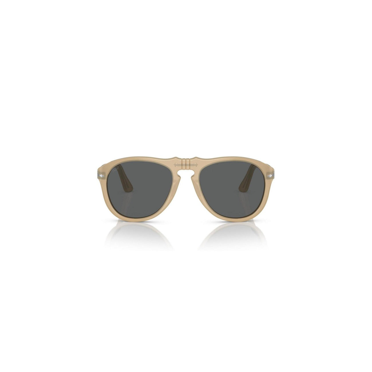 Persol - Persol Sluneční Brýle Pánská