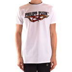 Philipp Plein - Philipp Plein T-Shirt Men's