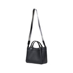 Armani Exchange - Armani Exchange Kabelka Dámská