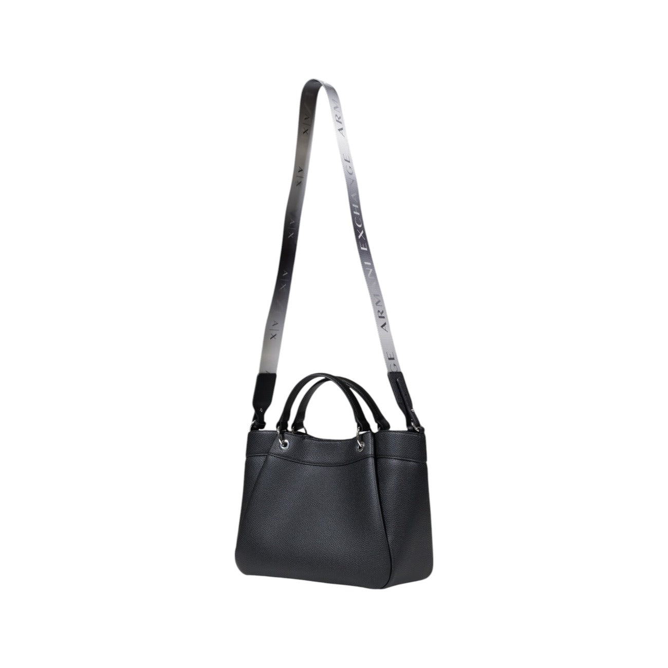 Armani Exchange - Armani Exchange Kabelka Dámská
