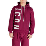 Icon - Icon Hoodie Men's
