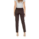 Ichi - Ichi Trousers Women