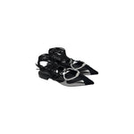 Pinko - Pinko Women Sandals