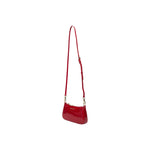 Valentino Bags - Valentino Bags Kabelka Dámská