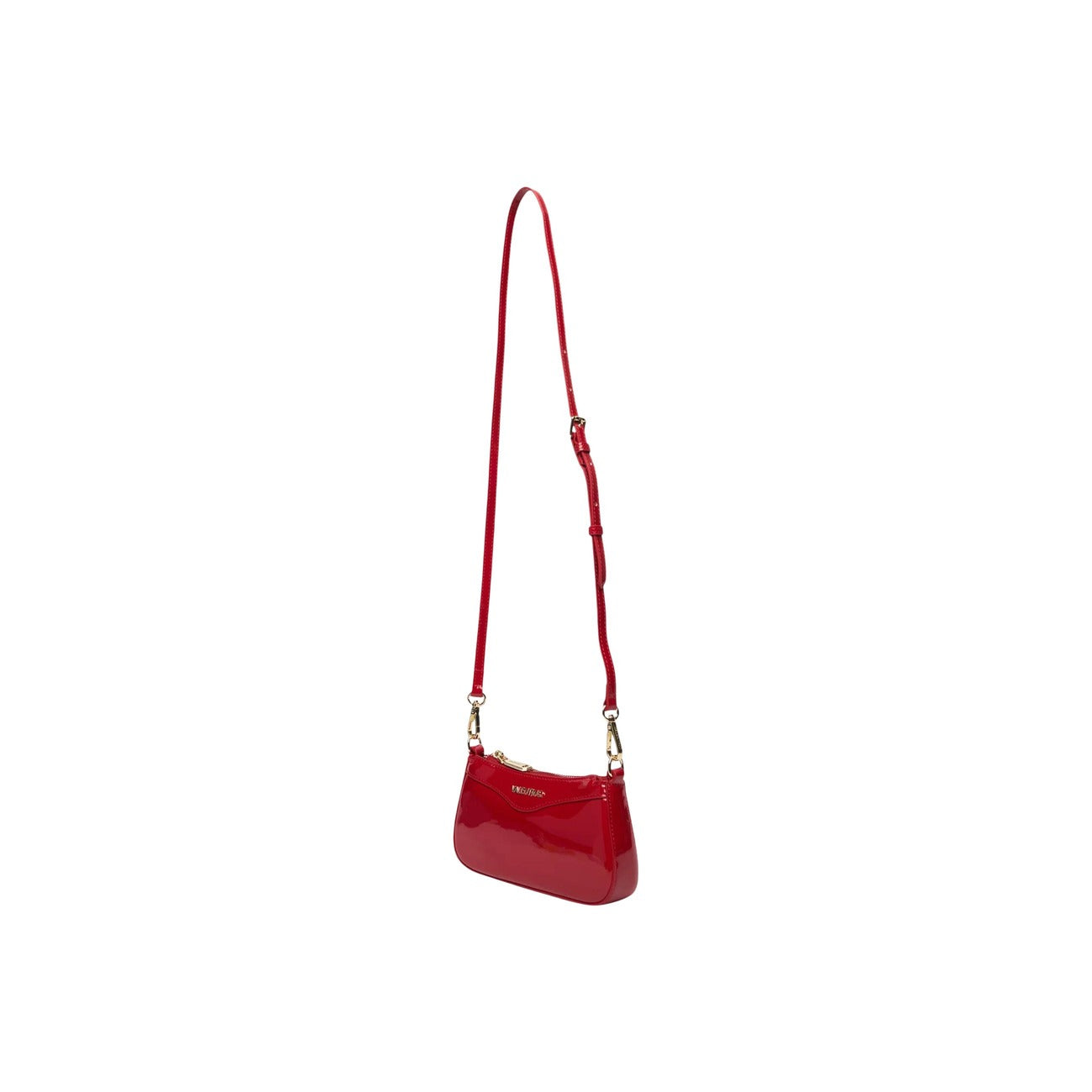 Valentino Bags - Valentino Bags Kabelka Dámská