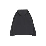 New Balance - New Balance Men's Jacket