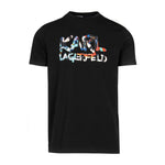 Karl Lagerfeld - Karl Lagerfeld Men's T-Shirt