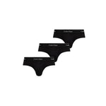 Calvin Klein Underwear - Calvin Klein Underwear Spodní Prádlo Pánské