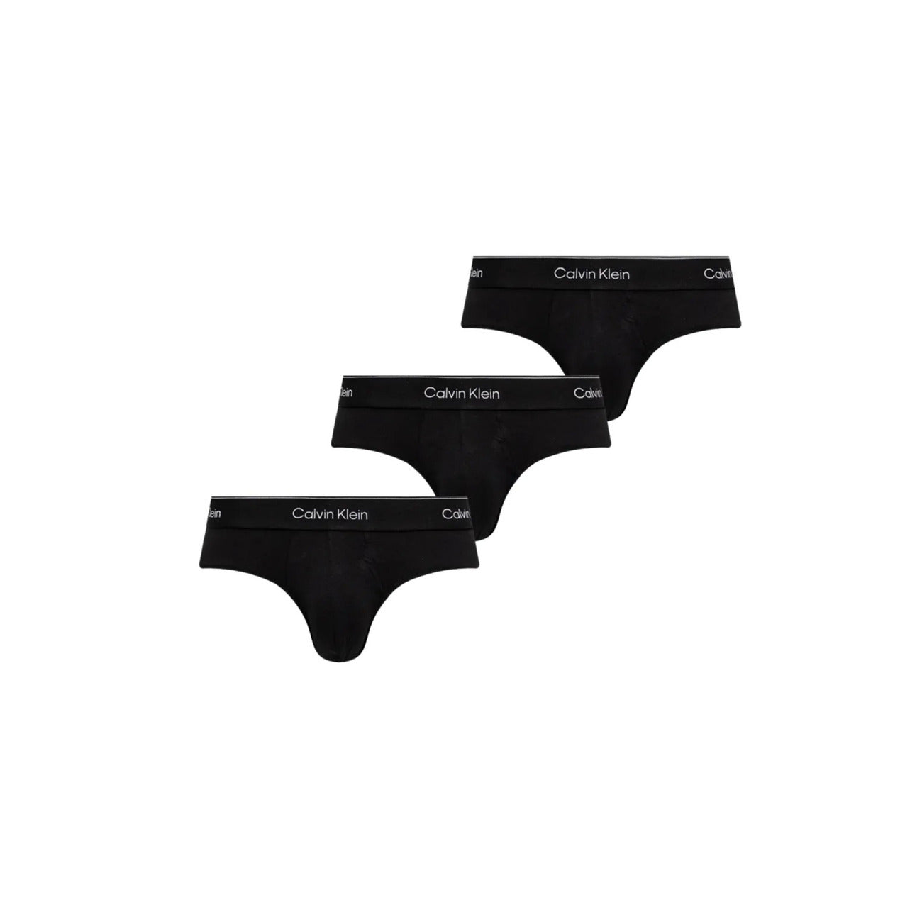Calvin Klein Underwear - Calvin Klein Underwear Spodní Prádlo Pánské