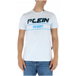 Plein Sport - Plein Sport Tričko Pánské