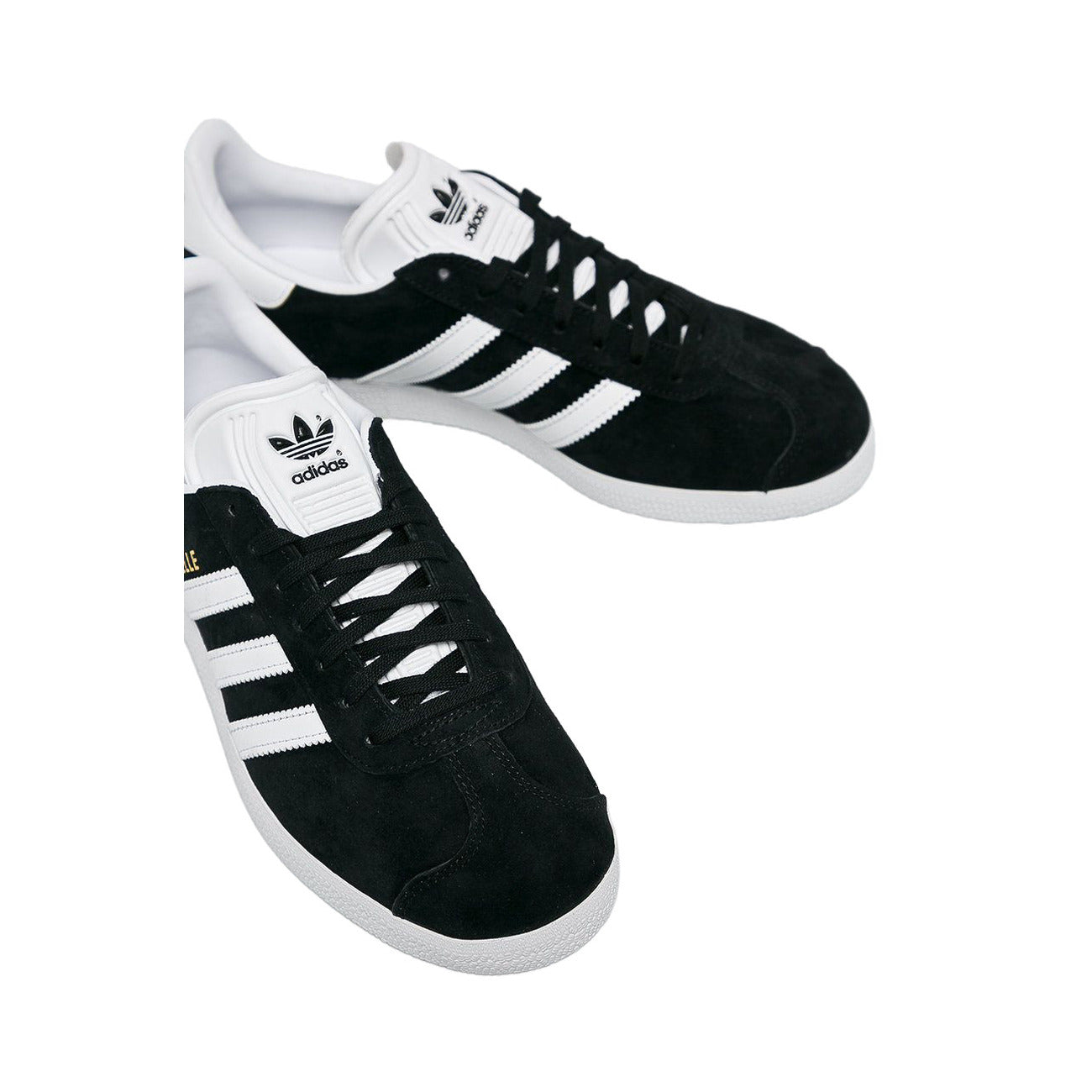 Adidas - Adidas Women's Sneakers