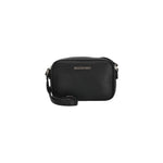 Valentino Bags - Valentino Bags Kabelka Dámská