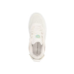 Stella Mccartney - Stella Mccartney Women Sneakers