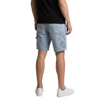 Only & Sons - Only & Sons Bermudy Pánské