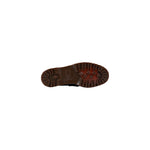 Dr. Martens - Dr. Martens Men Moccassin
