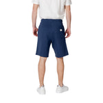 Replay - Replay Men's Bermuda Shorts