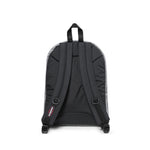 Eastpak - Eastpak Taška Pánská